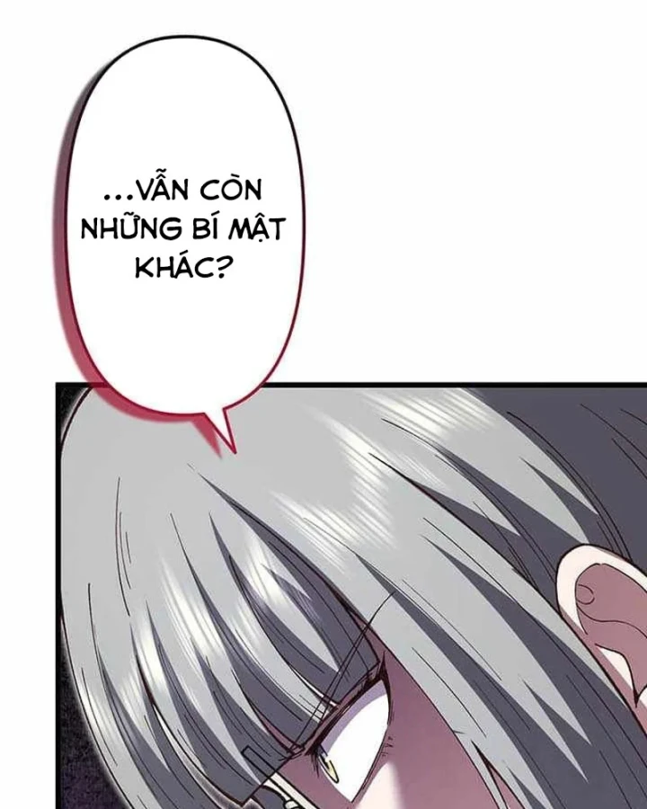 Võ Giả Bí Ẩn Của Huyết Ma Chapter 28 - Trang 31