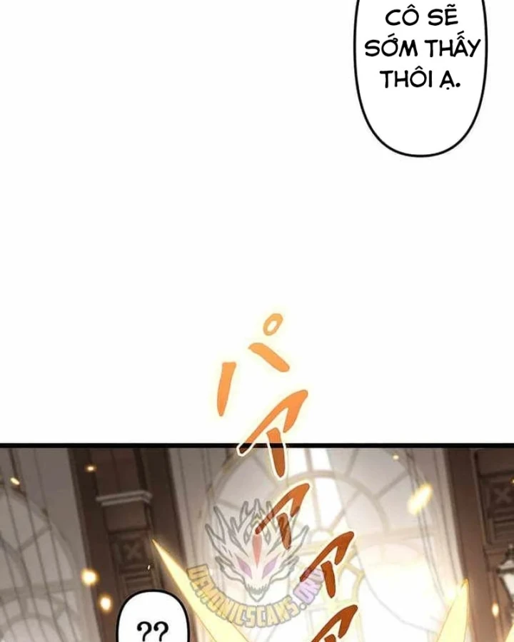 Võ Giả Bí Ẩn Của Huyết Ma Chapter 28 - Trang 42