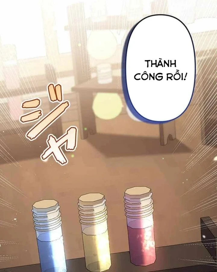 Võ Giả Bí Ẩn Của Huyết Ma Chapter 28 - Trang 46