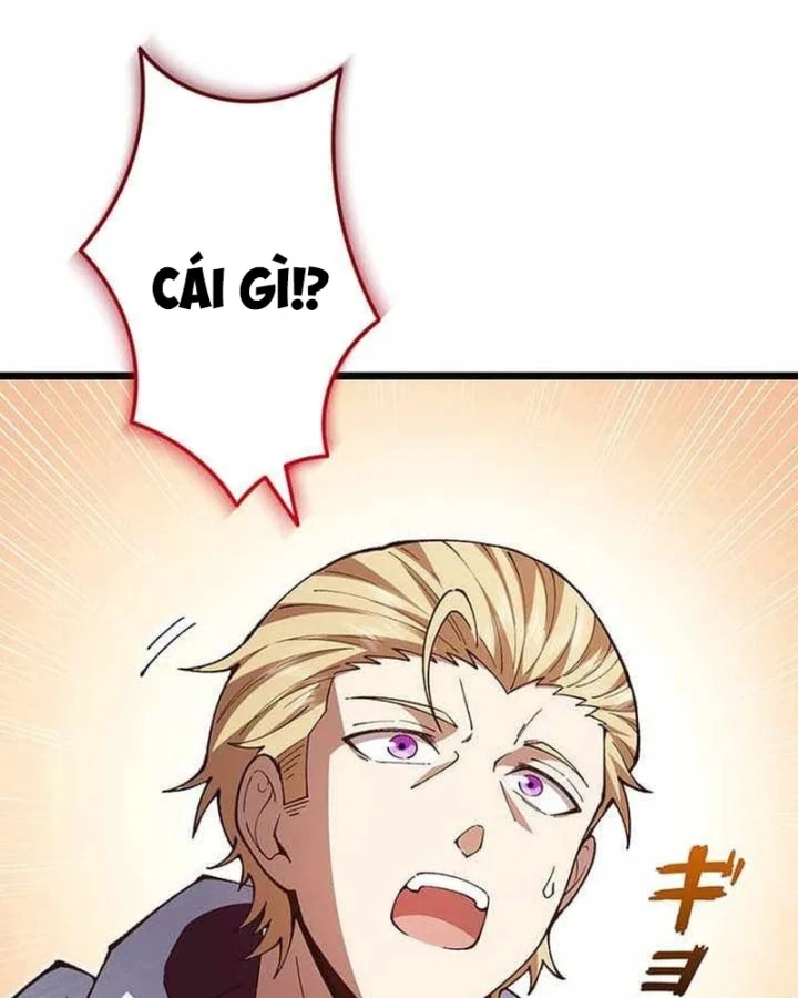 Võ Giả Bí Ẩn Của Huyết Ma Chapter 28 - Trang 48