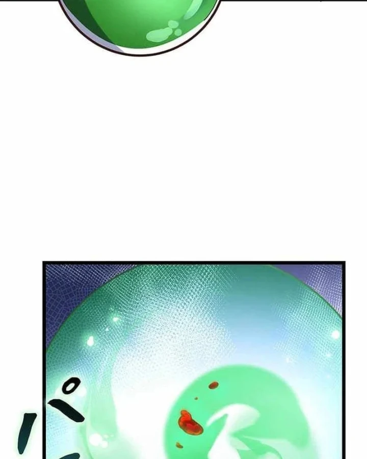 Võ Giả Bí Ẩn Của Huyết Ma Chapter 28 - Trang 6