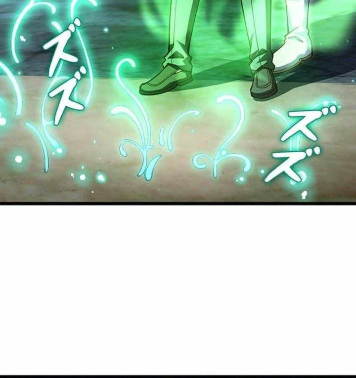 Võ Giả Bí Ẩn Của Huyết Ma Chapter 29 - Trang 10
