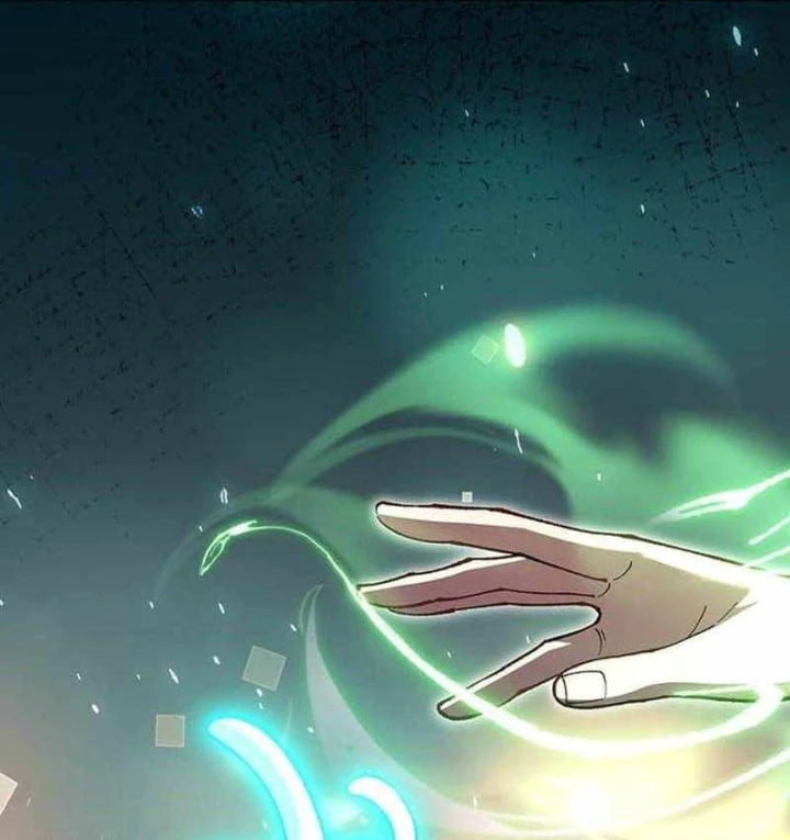 Võ Giả Bí Ẩn Của Huyết Ma Chapter 29 - Trang 11