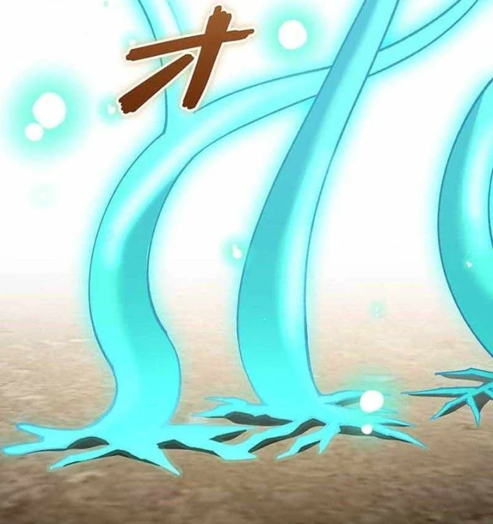 Võ Giả Bí Ẩn Của Huyết Ma Chapter 29 - Trang 14