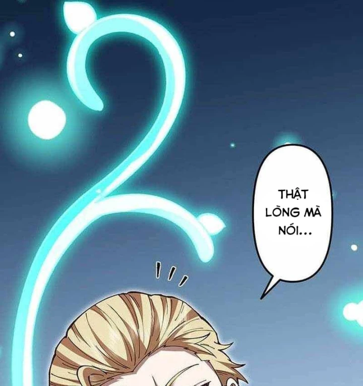 Võ Giả Bí Ẩn Của Huyết Ma Chapter 29 - Trang 17