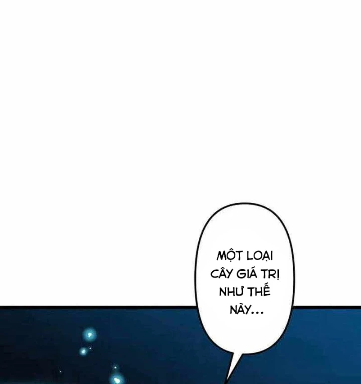 Võ Giả Bí Ẩn Của Huyết Ma Chapter 29 - Trang 20