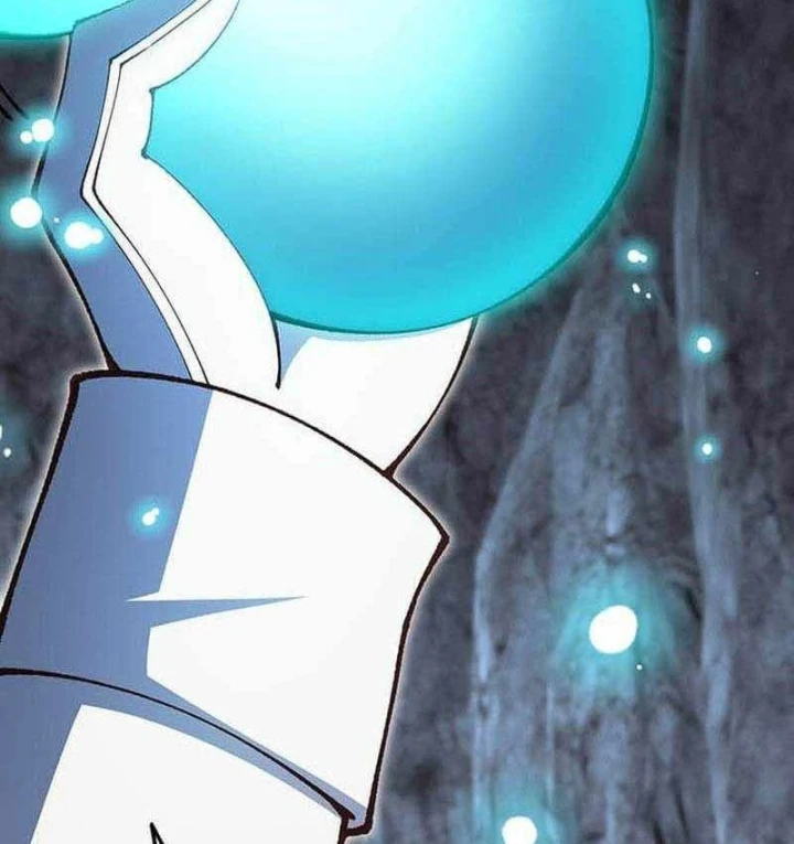 Võ Giả Bí Ẩn Của Huyết Ma Chapter 29 - Trang 22