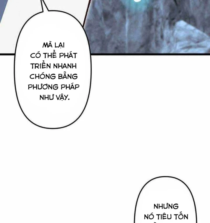 Võ Giả Bí Ẩn Của Huyết Ma Chapter 29 - Trang 23