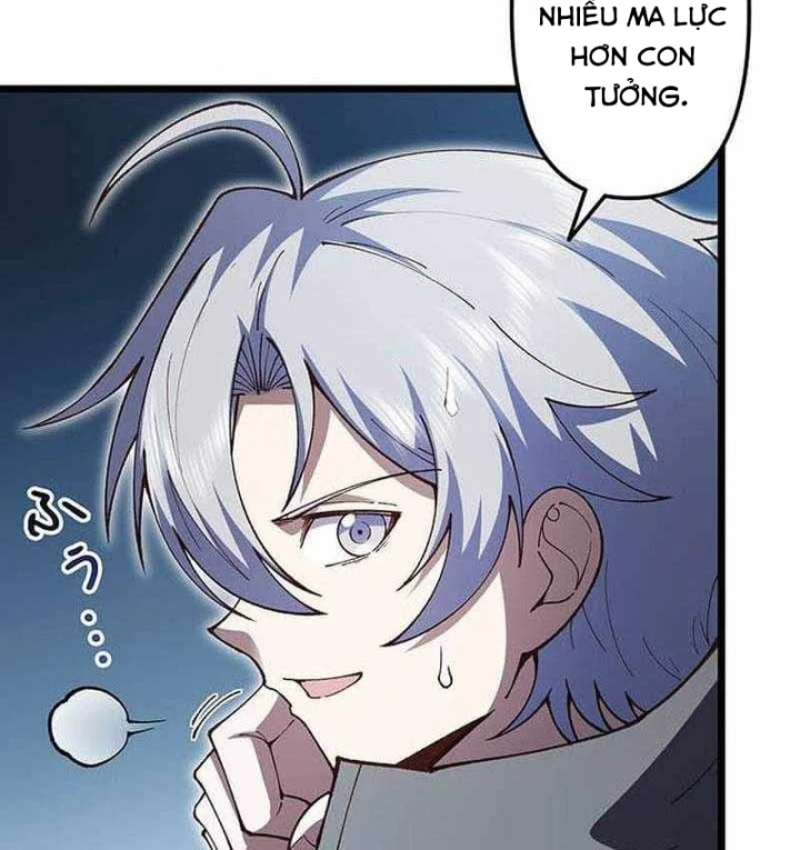 Võ Giả Bí Ẩn Của Huyết Ma Chapter 29 - Trang 24