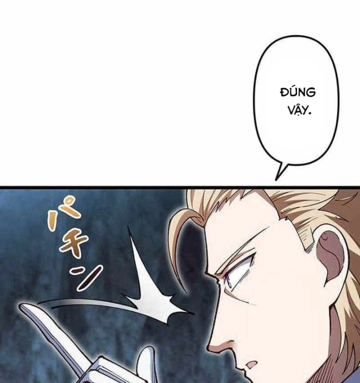 Võ Giả Bí Ẩn Của Huyết Ma Chapter 29 - Trang 26