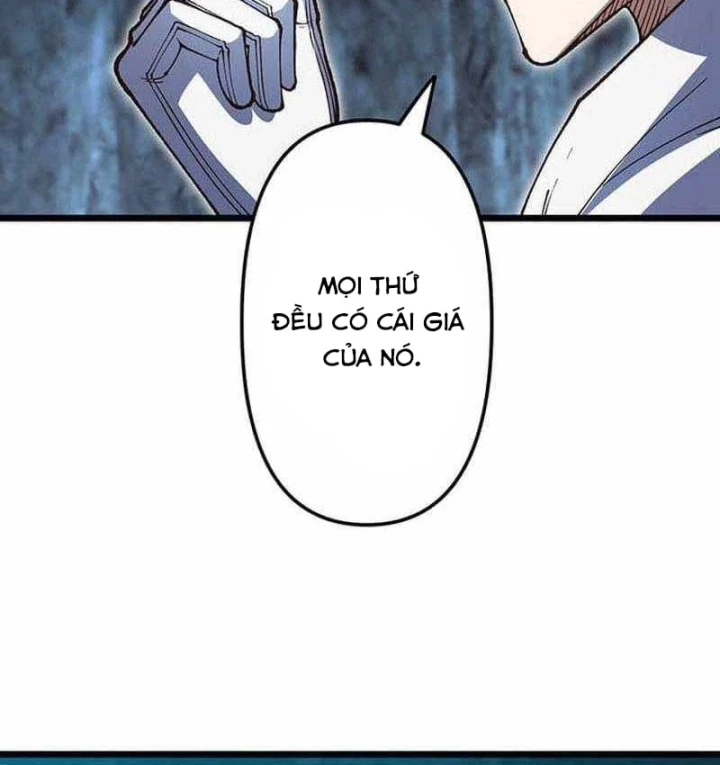 Võ Giả Bí Ẩn Của Huyết Ma Chapter 29 - Trang 27