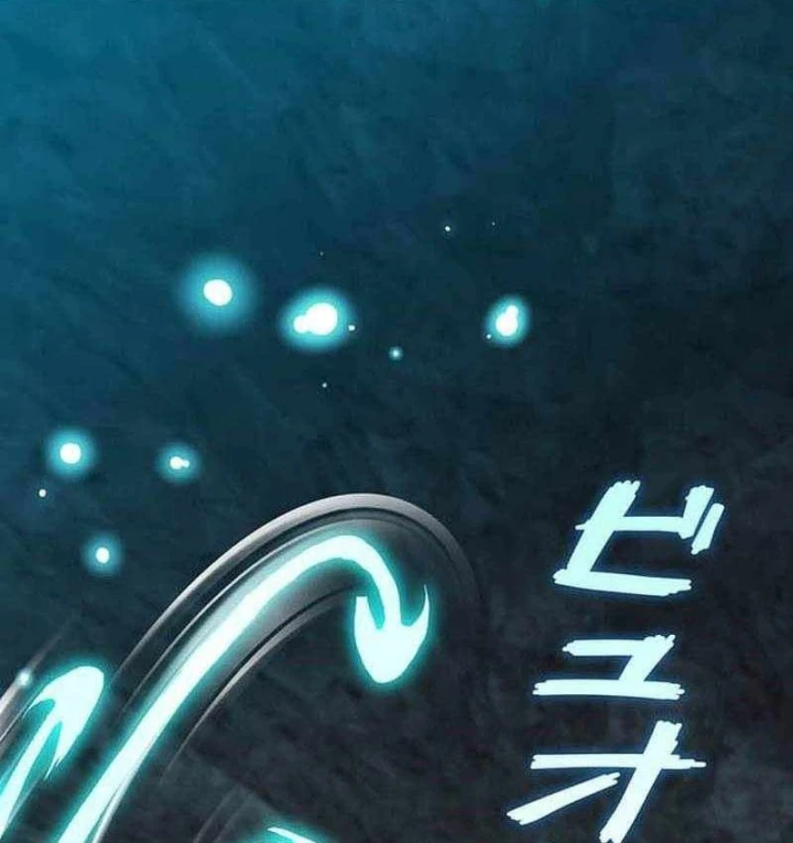 Võ Giả Bí Ẩn Của Huyết Ma Chapter 29 - Trang 28