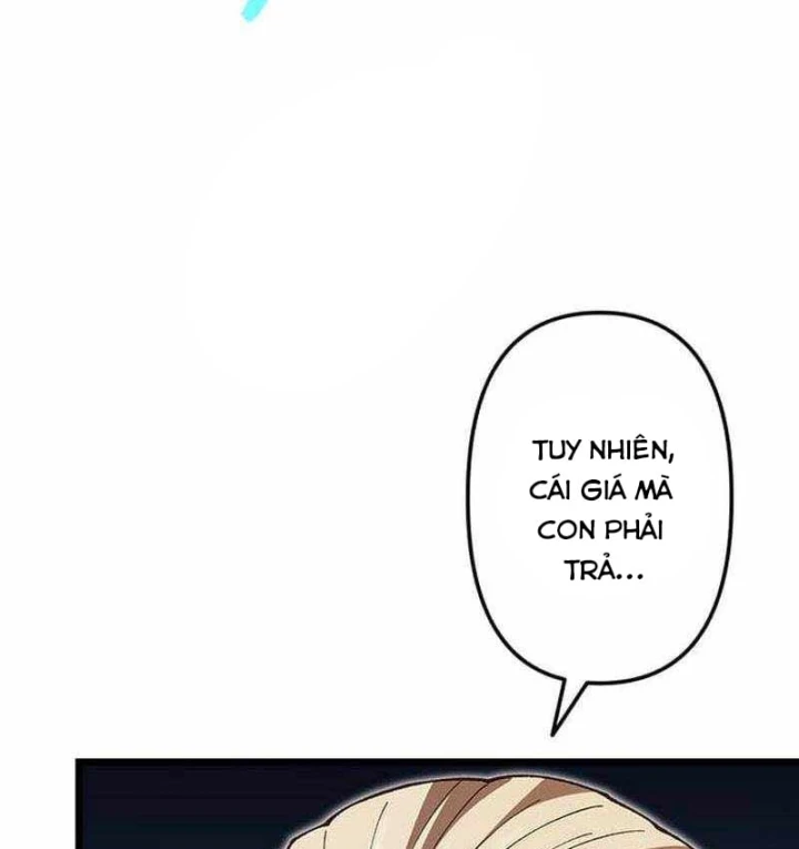 Võ Giả Bí Ẩn Của Huyết Ma Chapter 29 - Trang 32