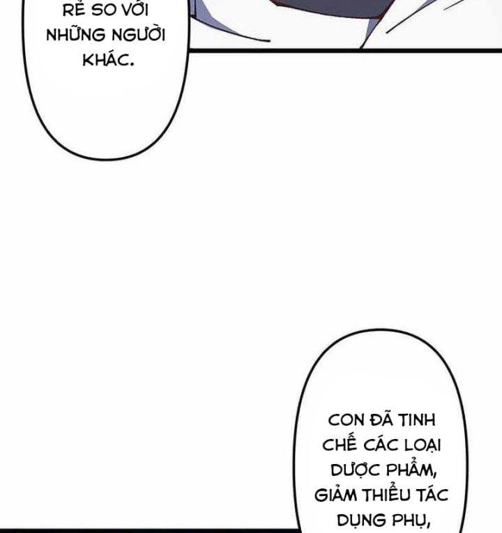 Võ Giả Bí Ẩn Của Huyết Ma Chapter 29 - Trang 34