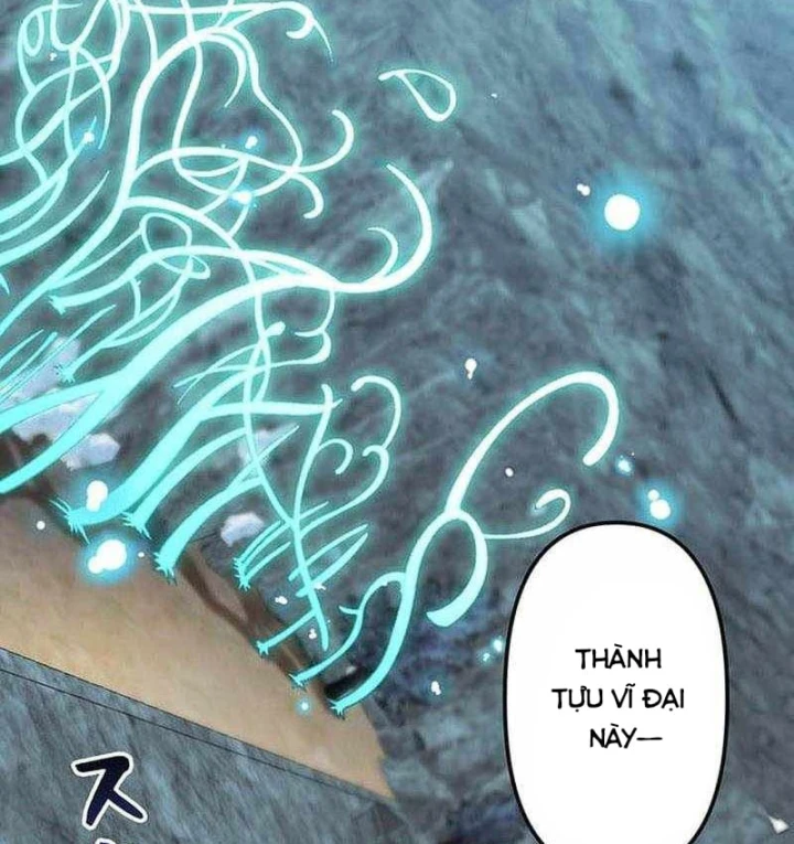 Võ Giả Bí Ẩn Của Huyết Ma Chapter 29 - Trang 37