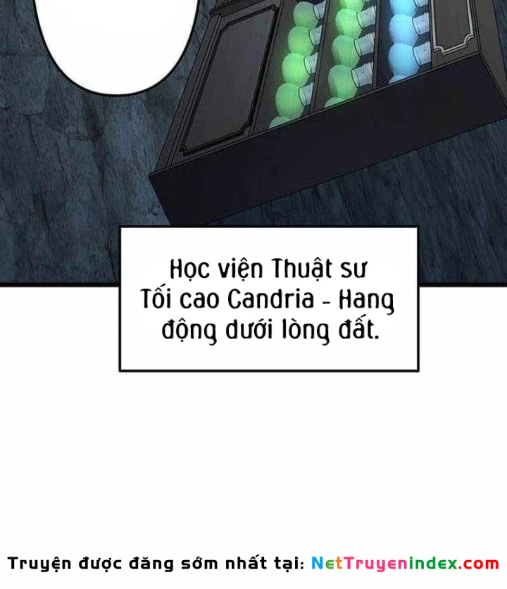 Võ Giả Bí Ẩn Của Huyết Ma Chapter 29 - Trang 39