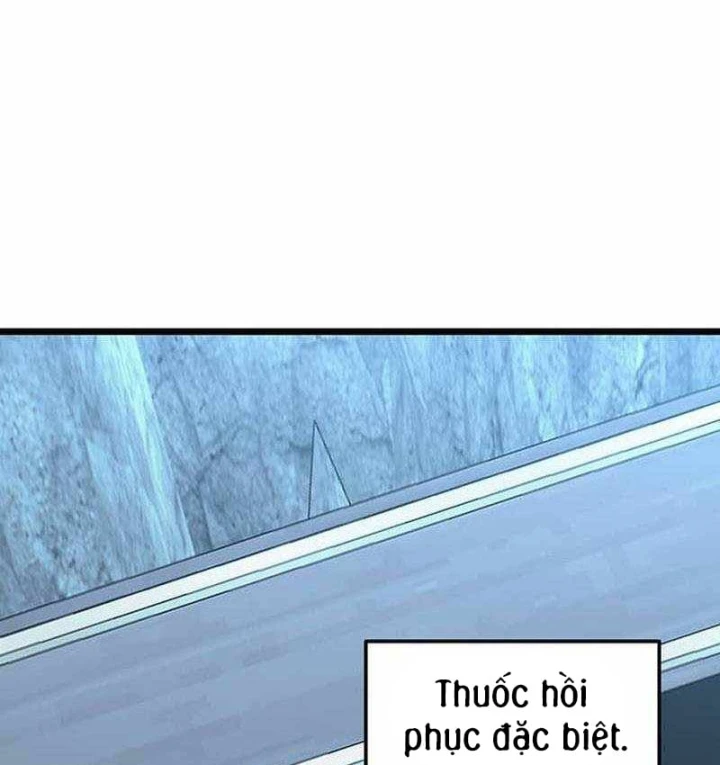 Võ Giả Bí Ẩn Của Huyết Ma Chapter 29 - Trang 40