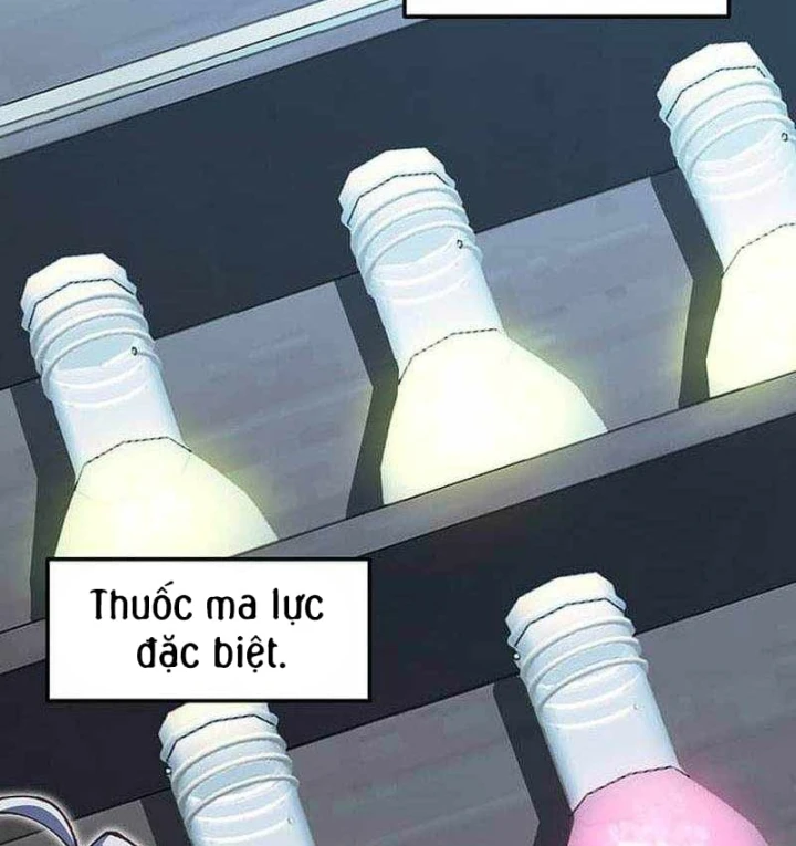 Võ Giả Bí Ẩn Của Huyết Ma Chapter 29 - Trang 41