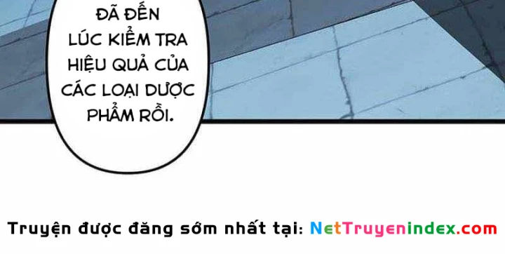Võ Giả Bí Ẩn Của Huyết Ma Chapter 29 - Trang 46