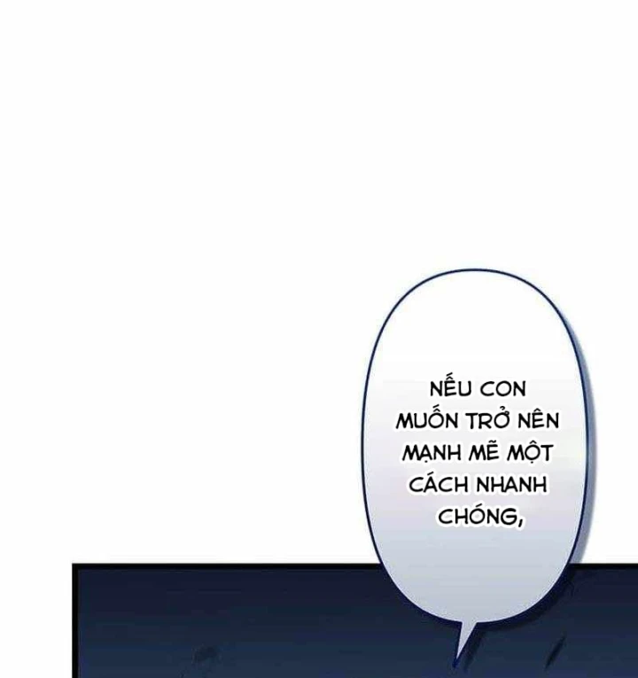 Võ Giả Bí Ẩn Của Huyết Ma Chapter 29 - Trang 47