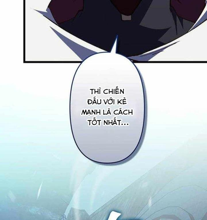 Võ Giả Bí Ẩn Của Huyết Ma Chapter 29 - Trang 49