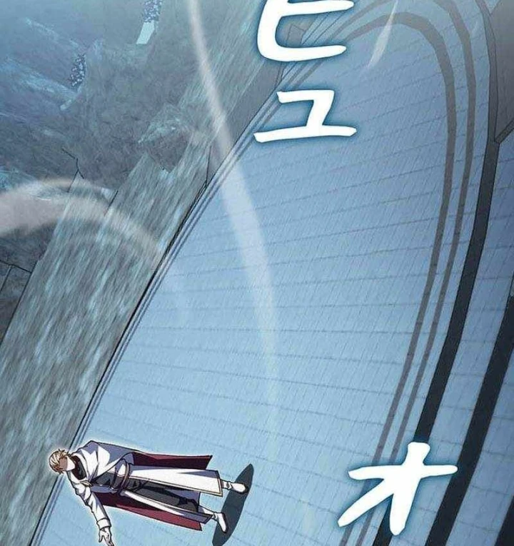 Võ Giả Bí Ẩn Của Huyết Ma Chapter 29 - Trang 50