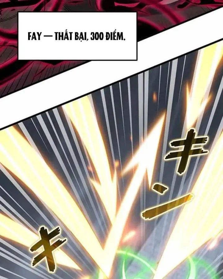 Võ Giả Bí Ẩn Của Huyết Ma Chapter 30 - Trang 10