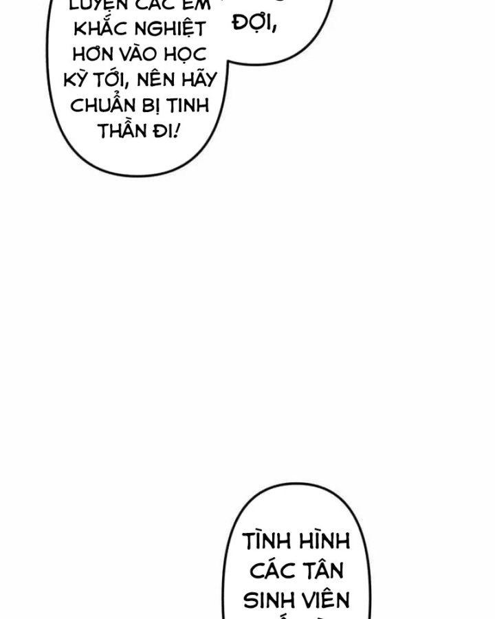 Võ Giả Bí Ẩn Của Huyết Ma Chapter 30 - Trang 19