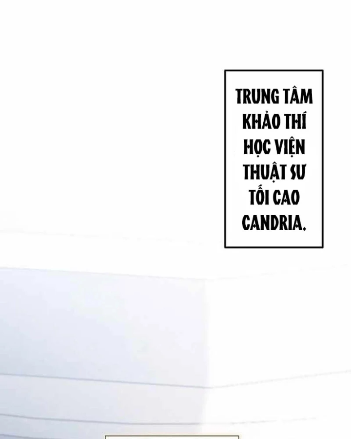 Võ Giả Bí Ẩn Của Huyết Ma Chapter 30 - Trang 2