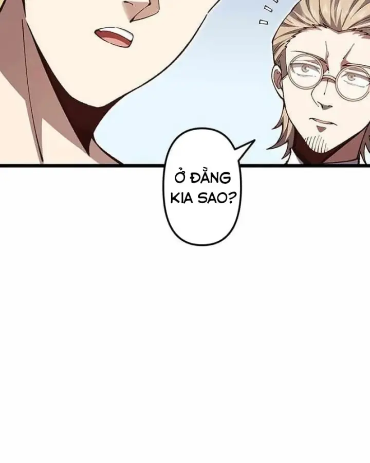 Võ Giả Bí Ẩn Của Huyết Ma Chapter 30 - Trang 23
