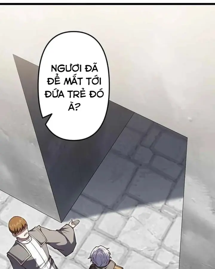 Võ Giả Bí Ẩn Của Huyết Ma Chapter 30 - Trang 24