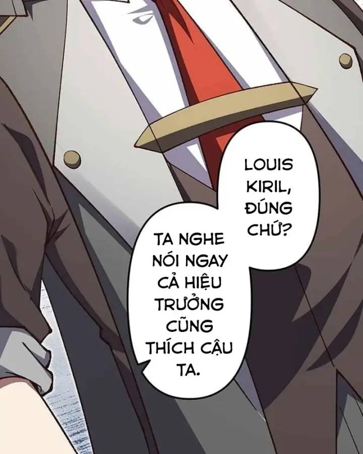 Võ Giả Bí Ẩn Của Huyết Ma Chapter 30 - Trang 26