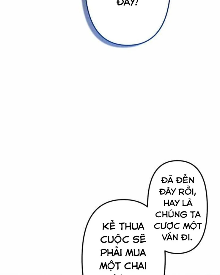 Võ Giả Bí Ẩn Của Huyết Ma Chapter 30 - Trang 31