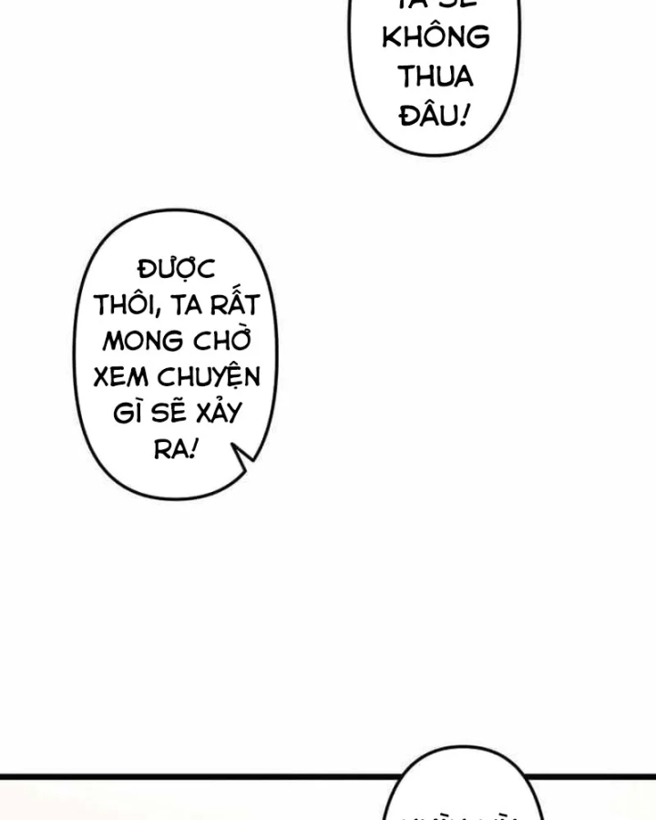 Võ Giả Bí Ẩn Của Huyết Ma Chapter 30 - Trang 33