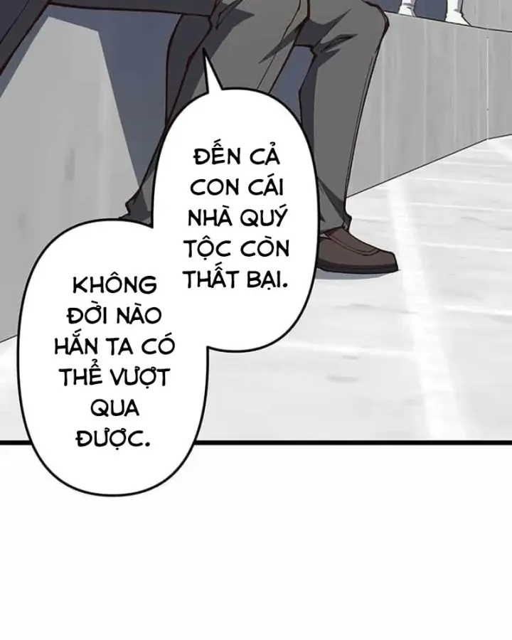 Võ Giả Bí Ẩn Của Huyết Ma Chapter 30 - Trang 35