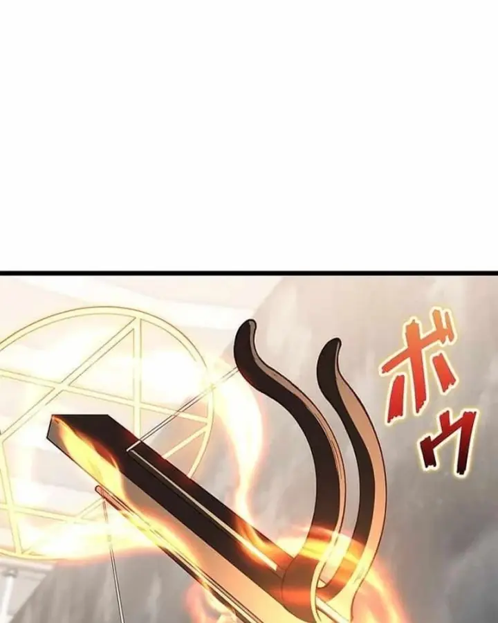 Võ Giả Bí Ẩn Của Huyết Ma Chapter 30 - Trang 39