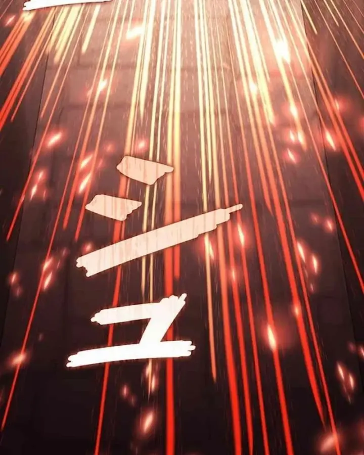 Võ Giả Bí Ẩn Của Huyết Ma Chapter 30 - Trang 44