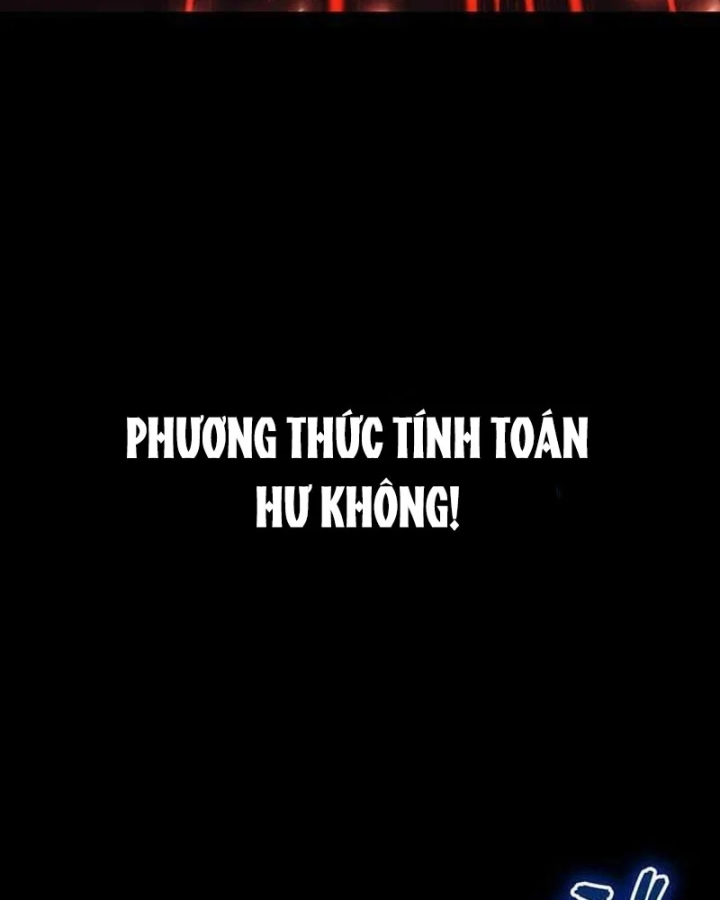 Võ Giả Bí Ẩn Của Huyết Ma Chapter 30 - Trang 45