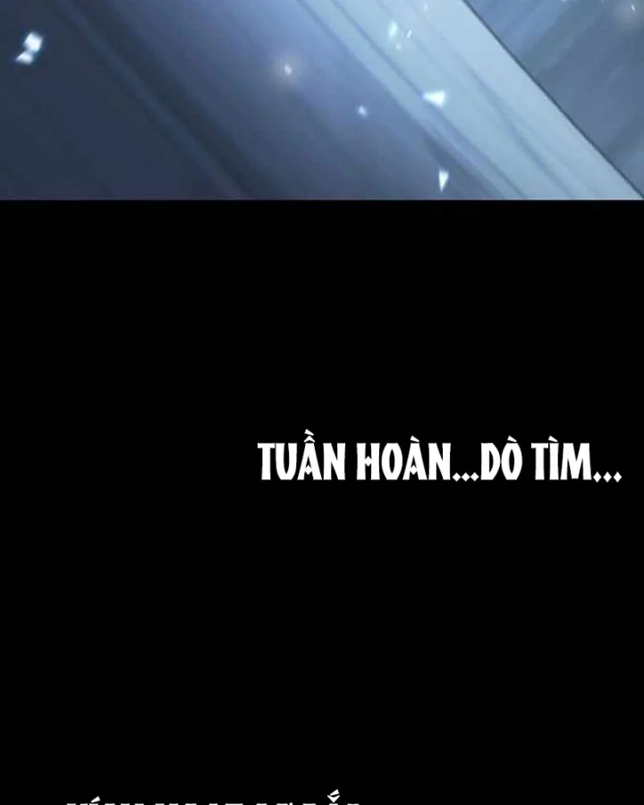 Võ Giả Bí Ẩn Của Huyết Ma Chapter 30 - Trang 49