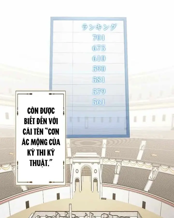 Võ Giả Bí Ẩn Của Huyết Ma Chapter 30 - Trang 6