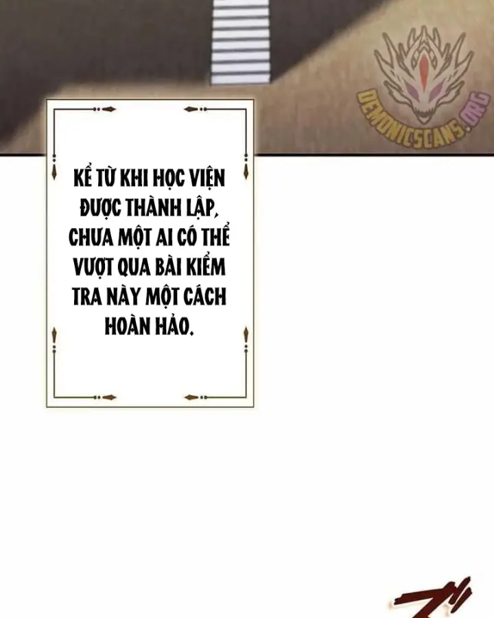 Võ Giả Bí Ẩn Của Huyết Ma Chapter 30 - Trang 8