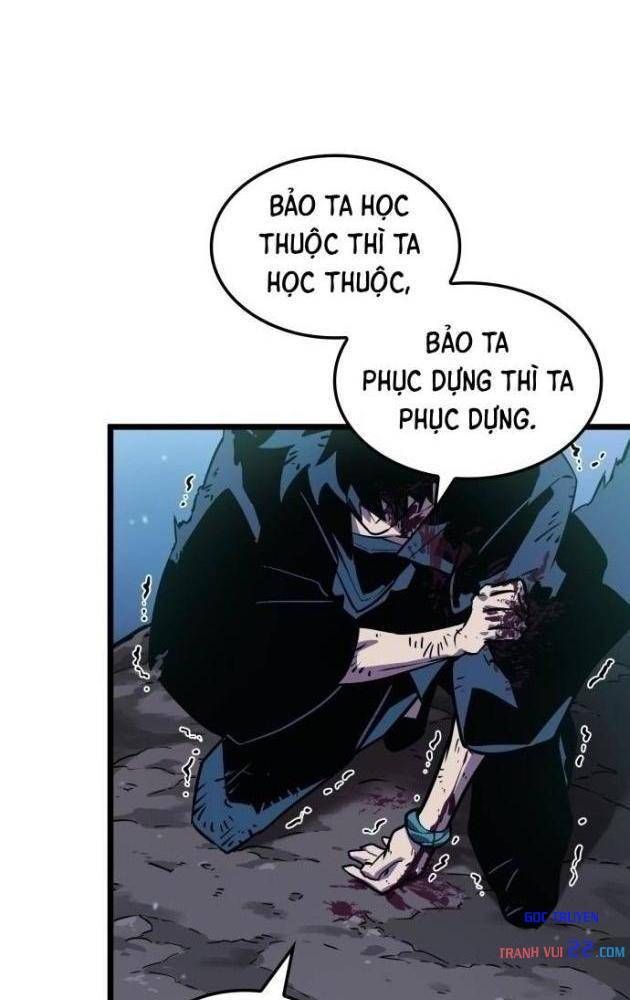 Võ Giả Thiên Tài Trí Nhớ Siêu Phàm Chapter 1 - Trang 10