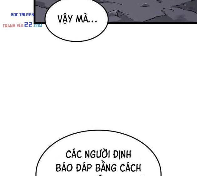 Võ Giả Thiên Tài Trí Nhớ Siêu Phàm Chapter 1 - Trang 11