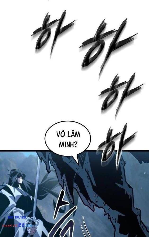 Võ Giả Thiên Tài Trí Nhớ Siêu Phàm Chapter 1 - Trang 17