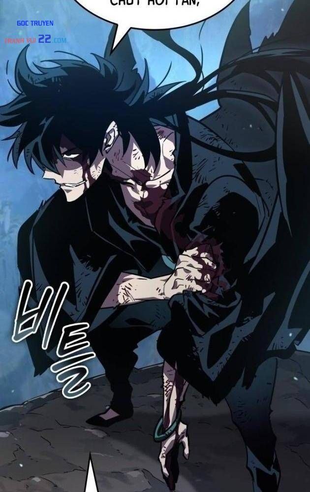 Võ Giả Thiên Tài Trí Nhớ Siêu Phàm Chapter 1 - Trang 19