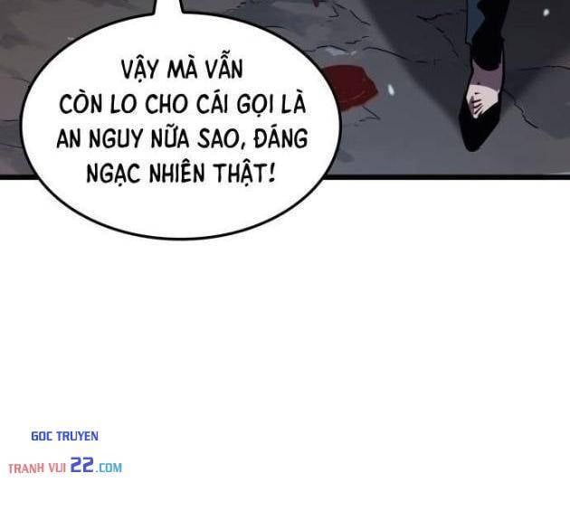 Võ Giả Thiên Tài Trí Nhớ Siêu Phàm Chapter 1 - Trang 20