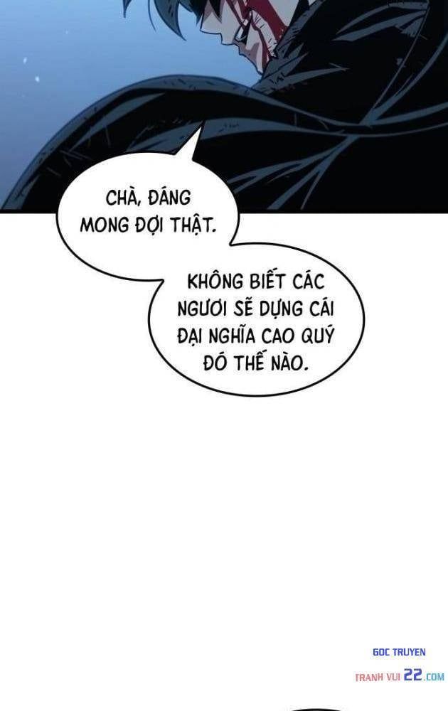 Võ Giả Thiên Tài Trí Nhớ Siêu Phàm Chapter 1 - Trang 23