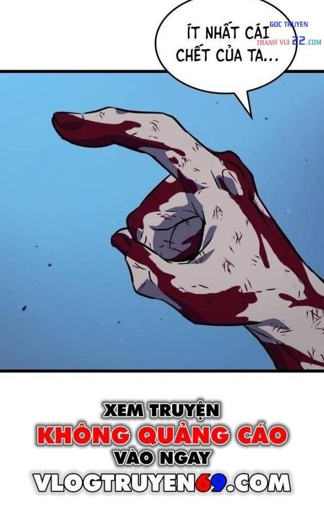 Võ Giả Thiên Tài Trí Nhớ Siêu Phàm Chapter 1 - Trang 27