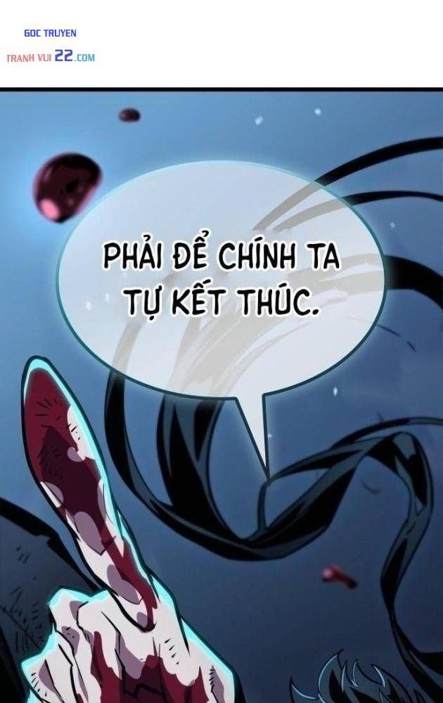 Võ Giả Thiên Tài Trí Nhớ Siêu Phàm Chapter 1 - Trang 28