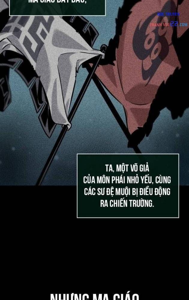 Võ Giả Thiên Tài Trí Nhớ Siêu Phàm Chapter 1 - Trang 35